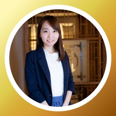 mchs_watabe's profile picture. 創業9年目の人と企業のポテンシャルを引き出す未知株式会社の創業者 コンテンツマーケティング|WEBマーケティング|採用オウンドメディア|SEOコンサル|ポテンシャル採用 |フリーターからなんやかんやあってベンチャーの執行役員をしています