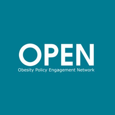 Somos una coalición de expertos y pacientes que trabajamos por lograr un abordaje integral de la enfermedad de la obesidad en España.
🌐Parte de @OPENObesity
