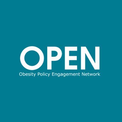 Somos una coalición de expertos y pacientes que trabajamos por lograr un abordaje integral de la enfermedad de la obesidad en España.

🌐Parte de @OPENObesity