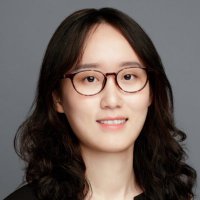 Yiwei Qiang (@yiwei_qiang) 's Twitter Profile