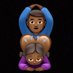 Ssbbw/Chub Killa ๐๐๐ (@deepstroker29) Twitter profile photo Ssbbw/Chub Killa ๐๐๐ (@deepstroker29) Twitter profile photo