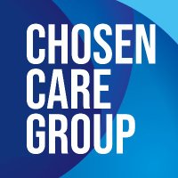 Chosen Care Group (@chosencare1) 's Twitter Profile