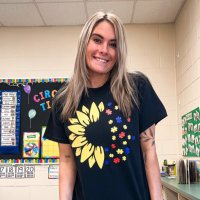 Alexandra Georgieff (@a_georgieff_) 's Twitter Profile Photo Alexandra Georgieff (@a_georgieff_) 's Twitter Profile Photo