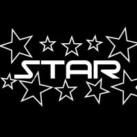 STAR STAGE TV AND RADIO(@STARPromotionUK) 's Twitter Profile Photo