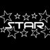 STAR STAGE TV AND RADIO (@STARPromotionUK) Twitter profile photo