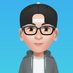 Arnaud. (@arnaud_1112) Twitter profile photo Arnaud. (@arnaud_1112) Twitter profile photo