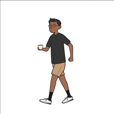 princeguman's profile picture. FEW