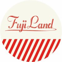 FUJI LAND@就労支援Ｂ型 (@fujiland2022) Twitter profile photo
