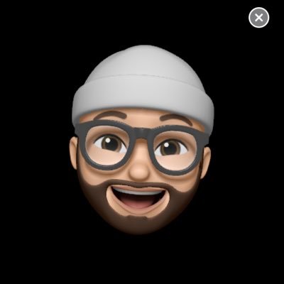 DarcyRoy17's profile picture. Former AHL,IHL, OHL, 1984 memorial cup champ with Ottawa 67's!