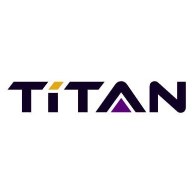 TitanX_Project Profile Picture