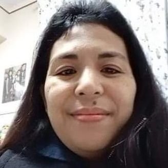 rhemzventy's profile picture. 