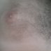 Henrique_Bear🔞🐻 (@bear_henrique1) Twitter profile photo Henrique_Bear🔞🐻 (@bear_henrique1) Twitter profile photo