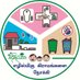 TN Rural Sanitation (@tnsanitation) Twitter profile photo TN Rural Sanitation (@tnsanitation) Twitter profile photo
