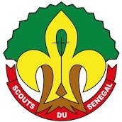 Etant un démembrement de l’Association des Scouts du Sénégal, la Région Scoute de Casamance a vu le jour dans la Casamance naturelle en 1951 par Rolland STEFF