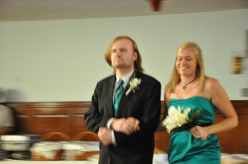 ChrisGermann's profile picture. 