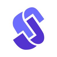 Switch by Sterling (@switch_nig) 's Twitter Profile