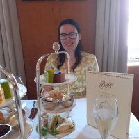 Dr Anna Wilmore (@seatofwisdomopn) 's Twitter Profile Photo Dr Anna Wilmore (@seatofwisdomopn) 's Twitter Profile Photo