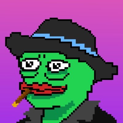 spin_intern's profile picture. Nerdish and geeky. Ambassador of threads. Quant guy suffering a web3 disorder. @spin_fi intern. 

Follow if you're brave enough