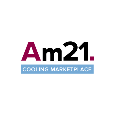 Ammonia21 is an independent marketplace for ammonia products and services, and a trusted source for the latest ammonia news from around the world.