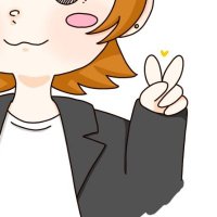 ゑゆ子 (@huruie_to_yuko) 's Twitter Profile