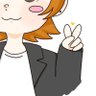 huruie_to_yuko's profile picture. 榎崎ゑゆ子(えのざきえゆこ)❣️アマチュアお笑い大好き学生❣️THE W 2024準決勝❣️笑論法14期/DONPAPA8期/笑飾概論2期/P-RITTS21期/MA〜W1期/音楽が流れる歯ブラシ(ピン)など/スタッフ/フライヤー・動画・小道具制作/お絵描きオタク/No more 無断生成AI