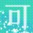 mt_knacoのアイコン