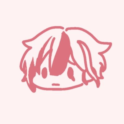わぁさんのプロフィール画像