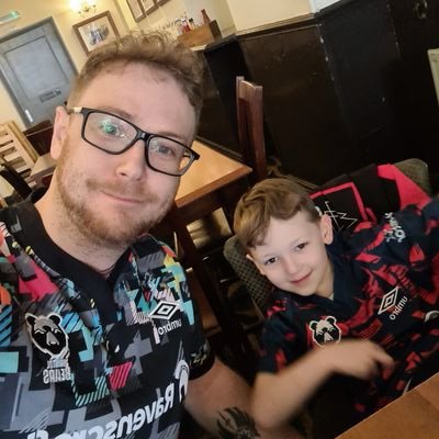 DafyddMiles's profile picture. Studying my MSc in environmental management at University of Salford. Passion for wildlife and the environment. Enjoy many sports