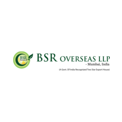 bsroverseasllp Profile Picture