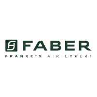 Faber India Limited(@FaberIndia) 's Twitter Profile Photo
