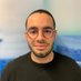 Léo Ould (@leau_oldm) Twitter profile photo Léo Ould (@leau_oldm) Twitter profile photo