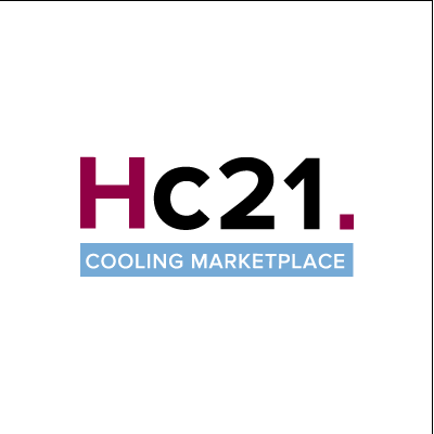 https://t.co/DzQXWjaeHW is an independent marketplace for HC products and services, and a trusted source for the latest hydrocarbon news from around the world.