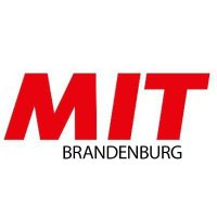 MIT BRANDENBURG(@MIT_Brandenburg) 's Twitter Profile Photo