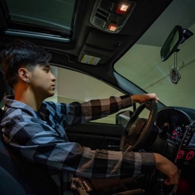 Imjamesocampo's profile picture. 