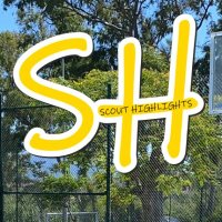 Scout Highlights (@highlightsscout) 's Twitter Profile Photo