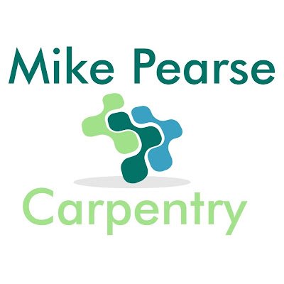 MikePearse5's profile picture. 