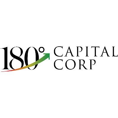 180 Degree Capital is a closed end fund and RIA focused on investing in under valued micro cap companies and providing assistance through constructive activism.