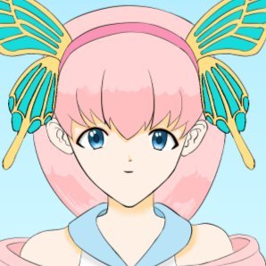 尾岸ジェンさんのプロフィール画像