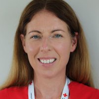 AnnaMarie O Carroll (@aocarroll) 's Twitter Profile