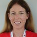 AnnaMarie O Carroll (@aocarroll) Twitter profile photo AnnaMarie O Carroll (@aocarroll) Twitter profile photo