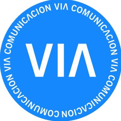 Via Comunicacion