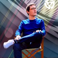 Blue Amazon (@blueamazon1) 's Twitter Profile