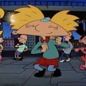 L0c002539318's profile picture. 