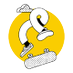 @ContendersOverEverything (@contendersover) Twitter profile photo @ContendersOverEverything (@contendersover) Twitter profile photo