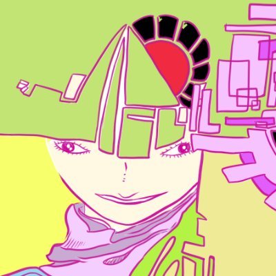 ナシさんのプロフィール画像