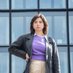 Cornelia Braun (@corneliabrn) Twitter profile photo