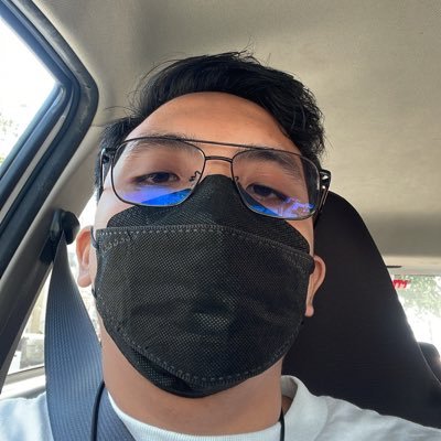 kevinlagudgud's profile picture. Keep moving forward 👨‍✈️✈️