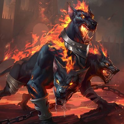 VldWX's profile picture. The clock has struck midnight, the countdown to Armageddon has begun. I will die my on my feet before I live on my knees.