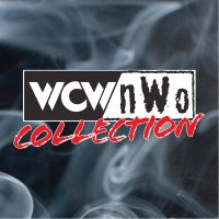 WCW/nWo COLLECTION (U.K) (@collectionwcw) 's Twitter Profile Photo WCW/nWo COLLECTION (U.K) (@collectionwcw) 's Twitter Profile Photo