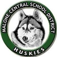 Davis Elementary (@davis_school1) 's Twitter Profile